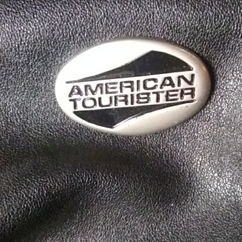 Computer Case - image 1